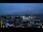 Webcam in Auckland, 1.4 mi away