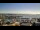 Webcam in Auckland, 1.4 mi away
