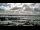Webcam in Auckland, 1.4 mi away