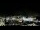Webcam in Auckland, 1.4 mi away