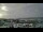 Webcam in Auckland, 1.4 mi away