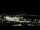 Webcam in Auckland, 1.4 mi away