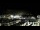 Webcam in Auckland, 0.6 km entfernt