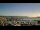 Webcam in Auckland, 1.4 mi away