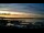 Webcam in Auckland, 1.4 mi away
