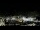 Webcam in Auckland, 0.6 km entfernt