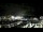 Webcam in Auckland, 1.4 mi away