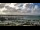 Webcam in Auckland, 0.6 km entfernt