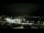 Webcam in Auckland, 0.6 km entfernt