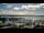 Webcam in Auckland, 2.3 mi away