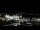 Webcam in Auckland, 1.4 mi away