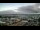 Webcam in Auckland, 6.3 km