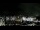Webcam in Auckland, 6 km entfernt