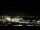 Webcam in Auckland, 6 km entfernt