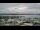 Webcam in Auckland, 1.4 mi away