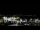 Webcam in Auckland, 1.9 km entfernt
