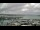 Webcam in Auckland, 3.5 km