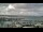 Webcam in Auckland, 1.4 mi away