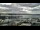 Webcam in Auckland, 1.4 mi away