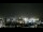 Webcam in Auckland, 1.4 mi away