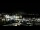 Webcam in Auckland, 0.6 km entfernt
