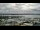 Webcam in Auckland, 0.6 km entfernt