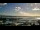 Webcam in Auckland, 1.4 mi away