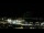 Webcam in Auckland, 1.4 mi away