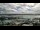 Webcam in Auckland, 1.4 mi away