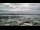 Webcam in Auckland, 3.5 km entfernt