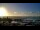 Webcam in Auckland, 1.4 mi away
