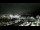 Webcam in Auckland, 1.4 mi away