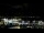 Webcam in Auckland, 3.5 km