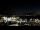 Webcam in Auckland, 1.4 mi away