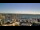 Webcam in Auckland, 6 km