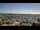 Webcam in Auckland, 1.4 mi away