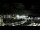 Webcam in Auckland, 1.4 mi away