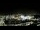 Webcam in Auckland, 3.1 km