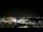 Webcam in Auckland, 0.6 km entfernt