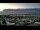 Webcam in Auckland, 1.4 mi away