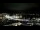 Webcam in Auckland, 1.4 mi away
