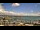 Webcam in Auckland, 1.4 mi away