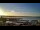 Webcam in Auckland, 1.4 mi away