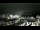 Webcam in Auckland, 1.9 km entfernt