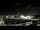 Webcam in Auckland, 1.4 mi away