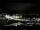 Webcam in Auckland, 0.6 km entfernt