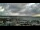 Webcam in Auckland, 1.4 mi away