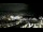 Webcam in Auckland, 1.4 mi away
