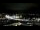 Webcam in Auckland, 0.6 km entfernt