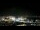 Webcam in Auckland, 1.4 mi away